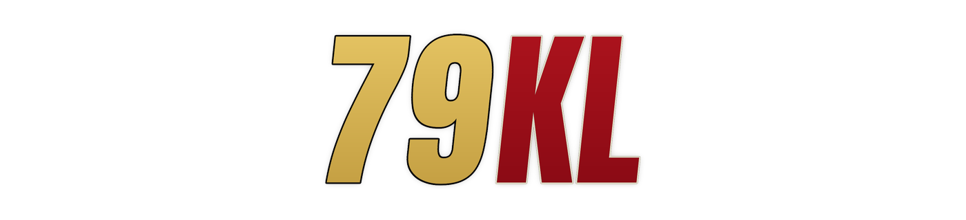 79kl – Nhà Cái Cá Cược Trực Tuyến